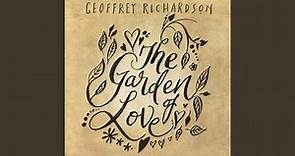 The Garden of Love