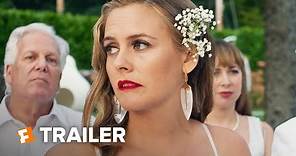 Sister of the Groom Trailer #1 (2020) | Movieclips Trailers