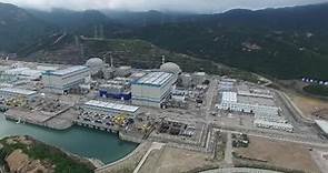 擁有台山核電站3成股權的法國電力公司表示，核電站一號反應堆主迴路中，某些稀... - 香港電台視像新聞 RTHK VNEWS