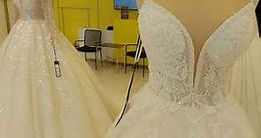 Tailored custom made wedding dresses Turkey 2022hjb23 Turkish designed gowns istanbul 022ctm23