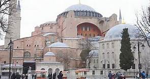 Turquie : la société tiraillée entre religion et laïcité
