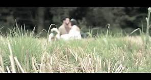Julie Feeney - GALWAY BOY **Official Music Video