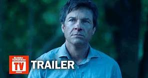 Ozark Season 3 Trailer | Rotten Tomatoes TV