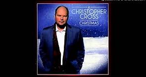 Christopher Cross - Christmas - The Christmas Song