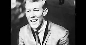 Jan. 4, 1964 - Dick Clark’s “American Bandstand”