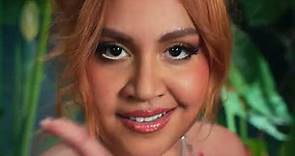 Jessica Mauboy - Forget You (Official Music Video)
