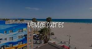 Venice Suites Review - Los Angeles , United States of America 526024