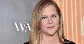 Amy Schumer's 'Terrible News' Update About Her Father Draws out Spirited Response From Fans