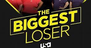 The Biggest Loser (2020): Season 1 Episode 4 Messages from Home