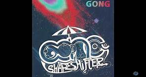 Gong - Shapeshifter (full album) (HD quality)