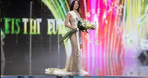 Aigerim Abilkadirova Demonstrates Grace and Power as Kazakhstan’s First Grappling Champion - The Astana Times