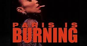 Paris Is Burning (1990)