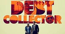 The Debt Collector - movie: watch streaming online