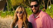 "Mistério no Mediterrâneo 2": Adam Sandler e Jennifer Aniston retornam em trailer do novo filme