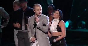 MTV Video Music Awards 2006