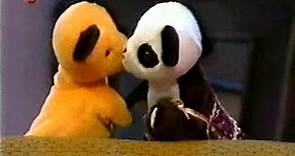 Sooty and Co S05E12 - Blind Date