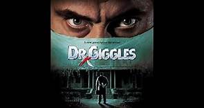 Dr. Giggles (1992) Trailer Full HD