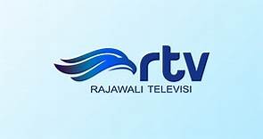RTV Live | TV Online (Live 24 Jam)