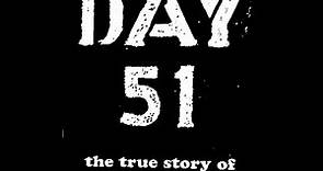 Day 51: The True Story of Waco (1995 TV Documentary)