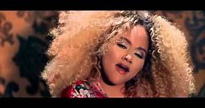 Kat DeLuna ft Jeremih What A Night Official Video