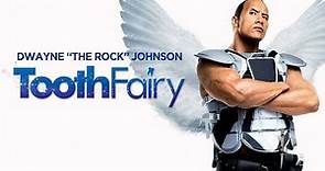 Tooth Fairy 2010 Movie || Dwayne Johnson, Ashley Judd || Tooth Fairy 720P HD Movie Full Facts Review