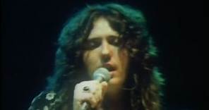 Whitesnake - Ain't No Love in the Heart of the City (Official Music Video)