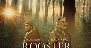 Trailer du film The Rooster, The Rooster Bande-annonce VO - CinéSérie