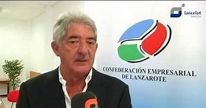 Francisco Martínez, nuevo presidente de la CEL