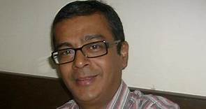 Renowned Bollywood editor Sanjib Datta dies at 54