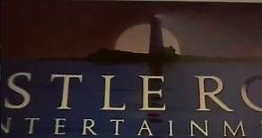 Castle Rock Entertainment Logo (1997)
