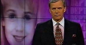 NBC NIGHTLY NEWS-2/12/97-Tom Brokaw