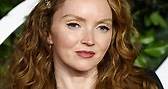 Lily Cole: My top tips for a more sustainable wardrobe