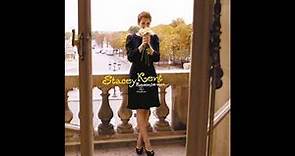 Stacey Kent - Raconte-Moi... (Full Album)