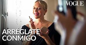 Chloë Sevigny se prepara para el Festival de Cine de Venecia | Vogue México y Latinoamérica