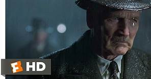 Road to Perdition (8/9) Movie CLIP - I'm Glad It's You (2002) HD