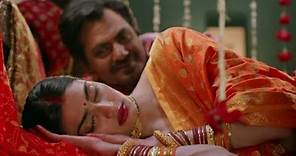 Motichoor Chaknachoor - Full Movie | Nawazuddin Siddiqui, Athiya Shetty | Latest Bollywood Movie HD