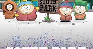 South Park | South Park:Season 13 Episodes, News, Videos and Cast | South Park - Watch Full Episodes, Clips & More | South Park Studios