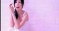 Vicki Zhao Wei MV - Realize (theme song of Moment in Peking)