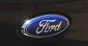 History of Ford Europe Documentary
