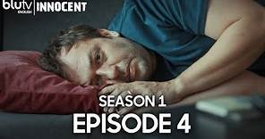 Innocent - Episode 4 (English Subtitle) Masum | Season 1 (4K)