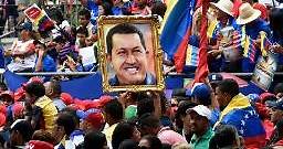 Así recuerda la historia a Hugo Chávez, tras diez años de su fallecimiento | Video