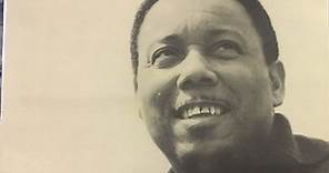 Lucky Thompson - Happy Days Are Here Again