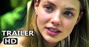 LOOKING FOR ALASKA Trailer # 2 (NEW 2019) Kristine Froseth, Teen TV Series