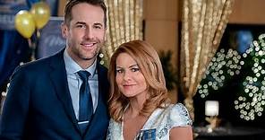 Preview - Aurora Teagarden Mysteries: Reunited and it Feels So Deadly