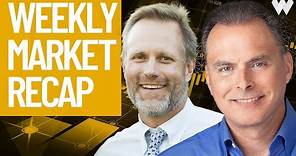 New Market Highs By Year End? | Lance Roberts & Adam Taggart