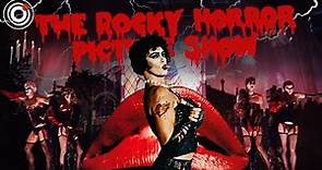 "The Rocky Horror Picture Show" is the Most Important Cult Film Ever Made