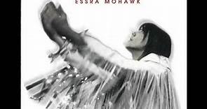 Essra Mohawk - "Raindance"