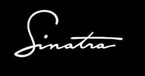 Sinatra(1992) | Part 1