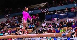 2013 AT&T American Cup - Full Broadcast