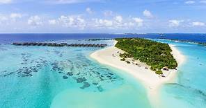 Paradise Island Resort Maldive | Aresviaggi
